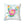 Colorful Butterflies Pillow – Polyester Square - Dipaliz - Throw Pillows