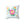 Colorful Butterflies Pillow – Polyester Square - Dipaliz - Throw Pillows