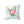 Colorful Butterflies Pillow – Polyester Square - Dipaliz - Throw Pillows