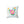 Colorful Butterflies Pillow – Polyester Square - Dipaliz - Throw Pillows