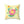 Rainbow Colors Butterfly – Spun Polyester Square - Dipaliz - Throw Pillows