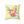Rainbow Colors Butterfly – Spun Polyester Square - Dipaliz - Throw Pillows