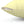 Rainbow Colors Butterfly – Spun Polyester Square - Dipaliz - Throw Pillows