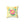 Rainbow Colors Butterfly – Spun Polyester Square - Dipaliz - Throw Pillows