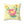 Rainbow Colors Butterfly – Spun Polyester Square - Dipaliz - Throw Pillows