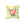 Rainbow Colors Butterfly – Spun Polyester Square - Dipaliz - Throw Pillows