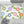 Colorful Flowers Bath Mat – Eco-friendly Gift - Dipaliz - Home & Garden