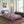 Colorful Flowers Blanket – Plush Gift for Her - Dipaliz - Quilts & Comforters