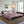 Colorful Flowers Blanket – Plush Gift for Her - Dipaliz - Quilts & Comforters
