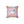 Colorful Flowers Polyester Square Pillow - Dipaliz - Throw Pillows
