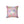 Colorful Flowers Polyester Square Pillow - Dipaliz - Throw Pillows
