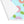 Flowers and Leaves Placemat – 100% Cotton - Dipaliz - Placemats