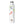 Slim Colorful Flowers Water Bottle 20oz Stainless - Dipaliz - Bottles