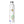 Slim Colorful Flowers Water Bottle 20oz Stainless - Dipaliz - Bottles