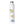 Slim Colorful Flowers Water Bottle 20oz Stainless - Dipaliz - Bottles