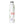 Slim Colorful Flowers Water Bottle 20oz Stainless - Dipaliz - Bottles