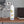 Slim Colorful Flowers Water Bottle 20oz Stainless - Dipaliz - Bottles