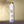 Slim Colorful Flowers Water Bottle 20oz Stainless - Dipaliz - Bottles