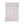 Floral Quilt Colorful Flowers – Eco Friendly - Dipaliz - Quilts & Comforters