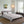 Floral Quilt Colorful Flowers – Eco Friendly - Dipaliz - Quilts & Comforters