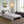 Floral Quilt Colorful Flowers – Eco Friendly - Dipaliz - Quilts & Comforters