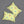 Floral Yellow Spun Polyester Lumbar Pillow - Dipaliz - Pillows
