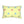 Floral Yellow Spun Polyester Lumbar Pillow - Dipaliz - Pillows