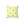 Yellow Throw Pillow – Colorful Flowers Polyester - Dipaliz - Pillows