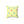 Yellow Throw Pillow – Colorful Flowers Polyester - Dipaliz - Pillows