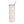 Colorful Geometric Skinny Tumbler 20oz Stainless Steel Dipaliz - Tumblers