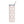 Colorful Geometric Skinny Tumbler 20oz Stainless Steel Dipaliz - Tumblers
