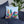 Colorful Petals Throw Pillow – Insert Included - Dipaliz - Pillows