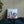 Colorful Petals Throw Pillow – Insert Included - Dipaliz - Pillows