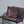 Colorful Petals Throw Pillow – Insert Included - Dipaliz - Pillows