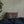 Colorful Petals Throw Pillow – Insert Included - Dipaliz - Pillows