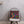 Colorful Petals Throw Pillow – Insert Included - Dipaliz - Pillows