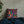 Colorful Petals Throw Pillow – Insert Included - Dipaliz - Pillows