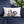 Colorful Petals Throw Pillow – Insert Included - Dipaliz - Pillows