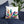 Colorful Petals Throw Pillow – Insert Included - Dipaliz - Pillows
