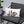 Colorful Petals Throw Pillow – Insert Included - Dipaliz - Pillows