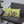 Colorful Petals Throw Pillow – Insert Included - Dipaliz - Pillows