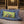 Colorful Petals Throw Pillow – Insert Included - Dipaliz - Pillows