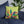 Colorful Petals Throw Pillow – Insert Included - Dipaliz - Pillows