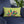 Colorful Petals Throw Pillow – Insert Included - Dipaliz - Pillows