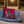 Colorful Petals Throw Pillow – Insert Included - Dipaliz - Pillows