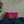 Colorful Petals Throw Pillow – Insert Included - Dipaliz - Pillows