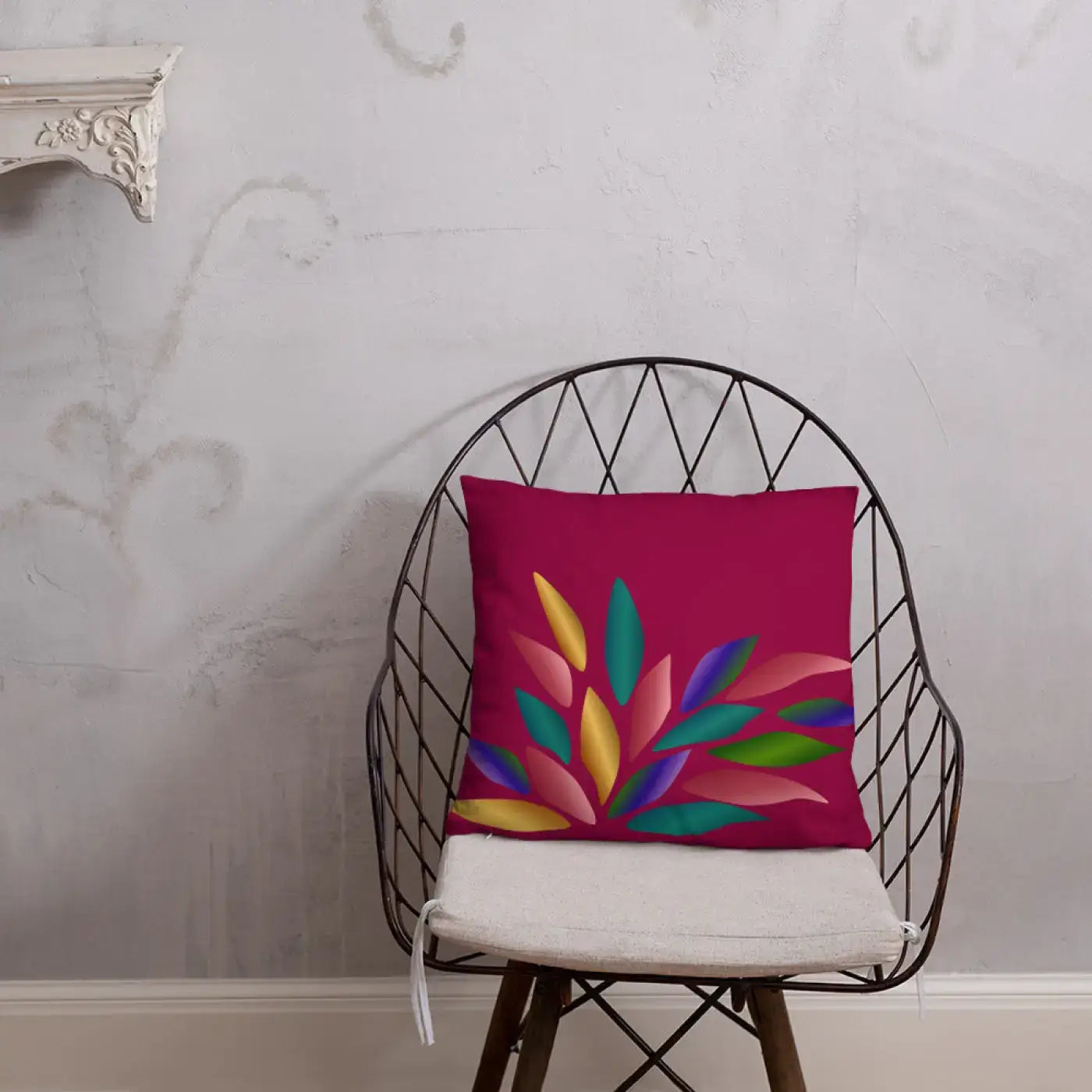 How to Find Affordable Home Decor Options? (2026)