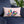 Pink Throw Pillow – Colorful Petals 18x18 - Dipaliz - Pillows