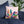 Pink Throw Pillow – Colorful Petals 18x18 - Dipaliz - Pillows