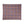 Colorful Red Comforter Green Stripes Polyester - Dipaliz - Quilts & Comforters